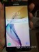 Samsung Galaxy J7 Prime 3/64 (Used)